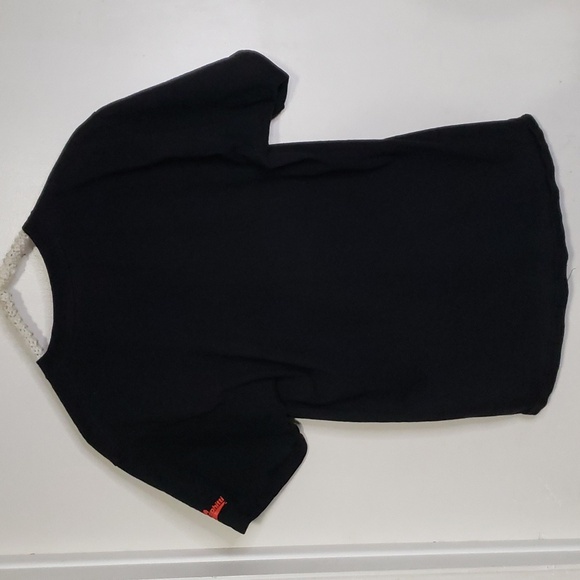 Harley Quinn Christmas Tee - Picture 2 of 3